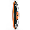Mopar Hemi Garage Dome Metal Sign Wall Decor (15”)